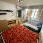 Дава се под наем Едностаен апартамент в Варна, Център - 30 кв.м за 330 € - Снимка #1