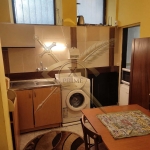 Дава се под наем Двустаен апартамент в Варна, ВИНС - 40 кв.м за 350 € - Снимка #1
