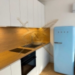 Дава се под наем Двустаен апартамент в Варна, Аспарухово - 50 кв.м за 395 € - Снимка #1