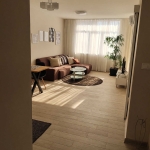 Дава се под наем Двустаен апартамент в Пловдив, Гагарин - 70 кв.м за 400 € - Снимка #1