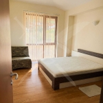 Тристаен апартамент в с. Кошарица, Област Бургас - 86 кв.м за 966 €/кв.м - Снимка #1