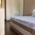 Дава се под наем Тристаен апартамент в София, Център - 90 кв.м за 700 € - Снимка #1