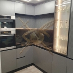 Дава се под наем Двустаен апартамент в Варна, ВИНС - 66 кв.м за 1200 € - Снимка #1