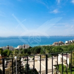 Тристаен апартамент в Свети Влас - 92 кв.м за 1250 €/кв.м - Снимка #1