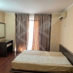 Двустаен апартамент в к.к. Слънчев бряг - 60 кв.м за 1650 €/кв.м - Снимка #1