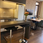 Дава се под наем Тристаен апартамент в София, Витоша - 100 кв.м за 900 € - Снимка #1