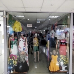 Магазин в Пловдив, Център - 32 кв.м за 1344 €/кв.м - Снимка #1