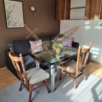 Дава се под наем Двустаен апартамент в Варна, Бриз - 60 кв.м за 650 € - Снимка #1