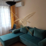 Дава се под наем Двустаен апартамент в Варна, Център - 49 кв.м за 370 € - Снимка #1