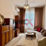 Дава се под наем Тристаен апартамент в Пловдив, Каменица 1 - 115 кв.м за 590 € - Снимка #1