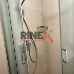 Дава се под наем Двустаен апартамент в Пловдив, Кършияка - 60 кв.м за 600 € - Снимка #1