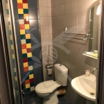 Многостаен апартамент в Свети Влас - 155 кв.м за 871 €/кв.м - Снимка #1