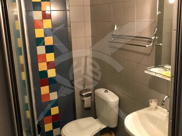 Многостаен апартамент в Свети Влас - 155 кв.м за 871 €/кв.м - Снимка #1