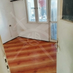 Многостаен апартамент в Айтос - 90 кв.м за 1034 €/кв.м - Снимка #1