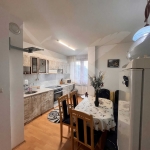 Многостаен апартамент в Бургас, Лазур - 125 кв.м за 2120 €/кв.м - Снимка #1