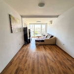 Двустаен апартамент в Бургас, Изгрев - 61 кв.м за 2460 €/кв.м - Снимка #1