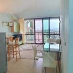 Тристаен апартамент в с. Кошарица, Област Бургас - 86 кв.м за 971 €/кв.м - Снимка #1