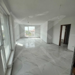 Тристаен апартамент в Пловдив, Прослав - 135 кв.м за 1445 €/кв.м - Снимка #1