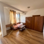 Дава се под наем Двустаен апартамент в Бургас, Акациите - 60 кв.м за 280 € - Снимка #1