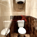 Дава се под наем Тристаен апартамент в Пловдив, Център - 100 кв.м за 600 € - Снимка #1