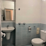 Дава се под наем Тристаен апартамент в Пловдив, Кючук Париж - 97 кв.м за 450 € - Снимка #1