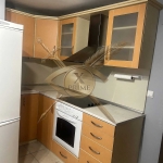 Дава се под наем Двустаен апартамент в Варна, Аспарухово - 45 кв.м за 350 € - Снимка #1