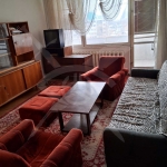 Дава се под наем  в Пловдив, Център - 100 кв.м за 350 € - Снимка #1