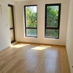 Дава се под наем Двустаен апартамент в Пловдив, Център - 55 кв.м за 350 € - Снимка #1
