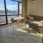 Дава се под наем Тристаен апартамент в Варна, Бриз - 75 кв.м за 750 € - Снимка #1