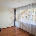 Дава се под наем Двустаен апартамент в Варна, Младост 1 - 50 кв.м за 280 € - Снимка #1