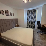 Дава се под наем Двустаен апартамент в Пловдив, Център - 65 кв.м за 600 € - Снимка #1