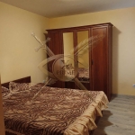 Дава се под наем Двустаен апартамент в Варна, Левски - 60 кв.м за 380 € - Снимка #1
