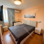 Двустаен апартамент в к.к. Слънчев бряг - 54 кв.м за 1649 €/кв.м - Снимка #1