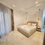 Тристаен апартамент в Свети Влас - 93 кв.м за 1882 €/кв.м - Снимка #1