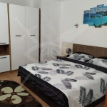 Тристаен апартамент в Несебър - 72 кв.м за 1459 €/кв.м - Снимка #1