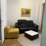 Дава се под наем Тристаен апартамент в София, Център - 75 кв.м за 750 € - Снимка #1