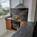 Дава се под наем Двустаен апартамент в Варна, Левски - 75 кв.м за 600 € - Снимка #1