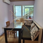 Дава се под наем Двустаен апартамент в Варна, Младост 1 - 45 кв.м за 380 € - Снимка #1