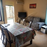 Дава се под наем Къща в Варна, Младост 2 - 150 кв.м за 650 € - Снимка #1