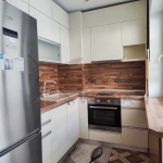 Дава се под наем Четиристаен апартамент в Варна, Чаталджа - 89 кв.м за 800 € - Снимка #1