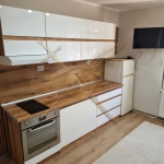 Дава се под наем Двустаен апартамент в Варна, Левски - 50 кв.м за 535 € - Снимка #1