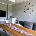 Дава се под наем Четиристаен апартамент в Варна, Левски - 80 кв.м за 720 € - Снимка #1