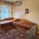 Дава се под наем Двустаен апартамент в Варна, Автогара - 45 кв.м за 280 € - Снимка #1