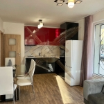 Дава се под наем Двустаен апартамент в Варна, Победа - 70 кв.м за 600 € - Снимка #1