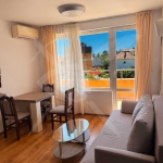 Двустаен апартамент в Черноморец - 71 кв.м за 1369 €/кв.м - Снимка #1
