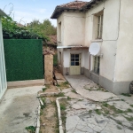 Къща в Брезово - 60 кв.м за 392 €/кв.м - Снимка #1