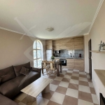 Двустаен апартамент в Созопол - 63 кв.м за 2200 €/кв.м - Снимка #1