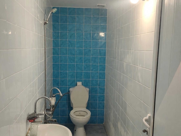 Къща в Перущица - 200 кв.м за 350 €/кв.м - Снимка #1