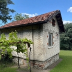 Къща в с. Брестник, Област Пловдив - 66 кв.м за 1591 €/кв.м - Снимка #1