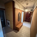 Двустаен апартамент в Пловдив, Изгрев - 78 кв.м за 1062 €/кв.м - Снимка #1